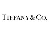 Tiffany and Co logo