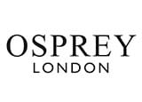 Osprey London logo