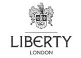 Liberty London logo