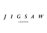 Jigsaw logo