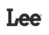 Lee logo