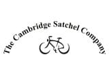 The Cambridge Satchel Company logo