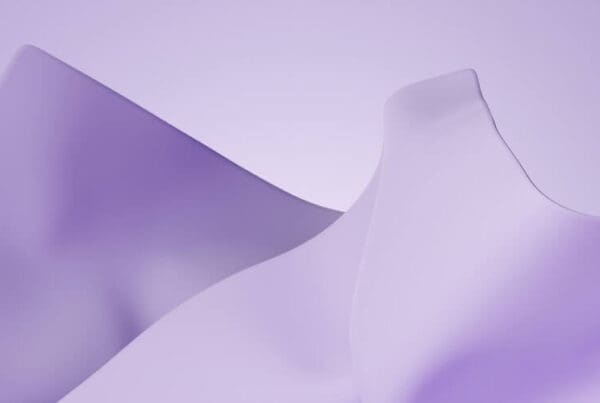 Could Digital Lavender be the Colour of the year 2023