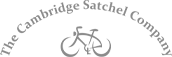 The Cambridge Satchel Co.