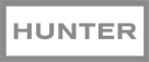 Hunter