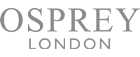 Osprey London