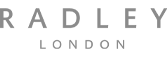 Radley London